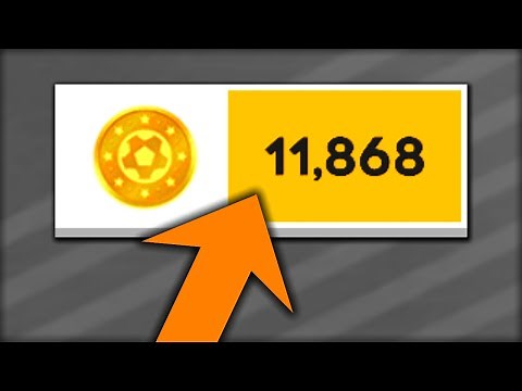 HOW TO GET MORE COINS IN DREAM LEAGUE SOCCER 2022...