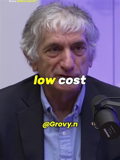 Building Hardware or Applying Algorithms (software )...👨🏻‍💻