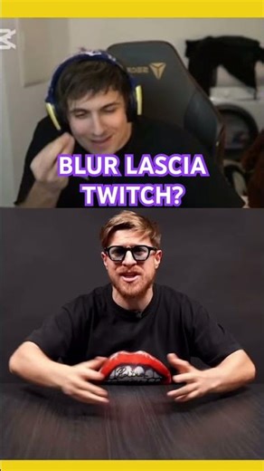 E voi cosa ne pensate?