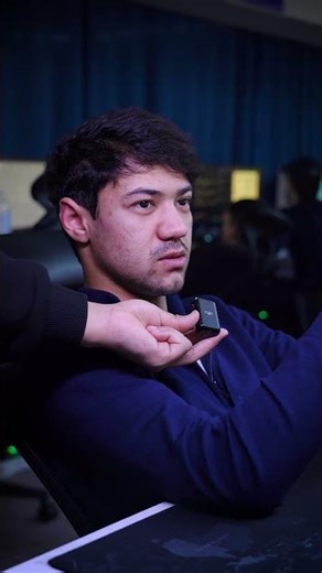 Mashxur insonlarning ship qilingan moshinalari #logisticsoperations #logistics #rek #rek #memes