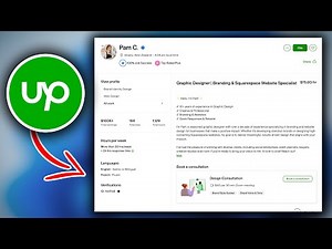 Upwork Honest Review For Beginners | Everything You Need To Know!