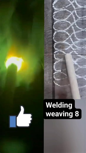 This one good for you try guys. #welding #welder #methods #tips #tricks #beginner #weldschool #learning #fblifestyle | Paragat Tentang Pengelasan