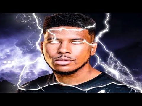 You Should Treat Yourself Now