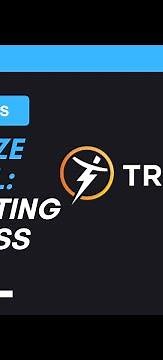 Trainerize Tutorial: Connecting MyFitness Pal