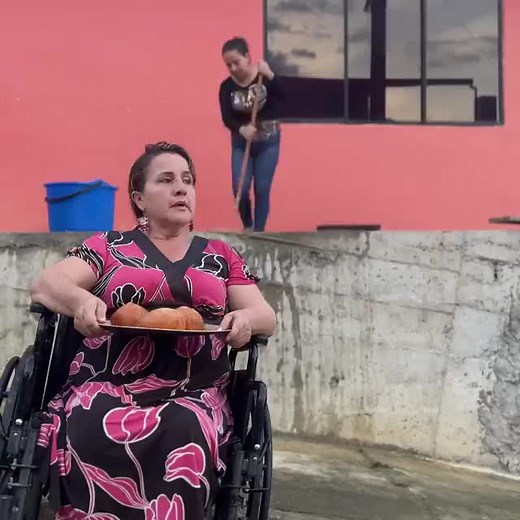 user91217917293 on TikTok