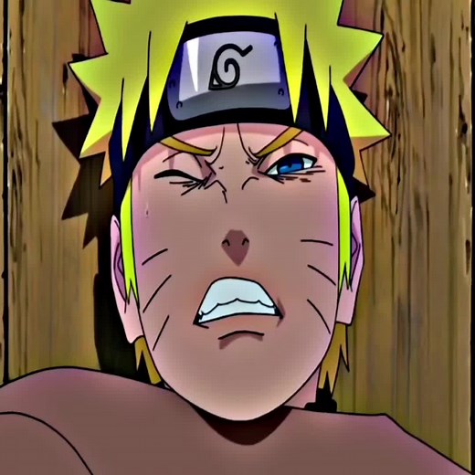 katon_nmkz on TikTok