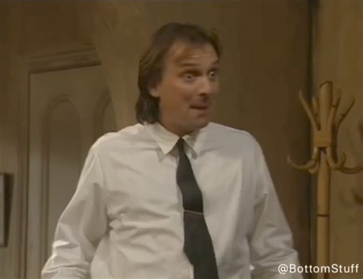 65K views · 1.1K reactions | Cheesy dip? #Bottom | Bottom Stuff | Facebook