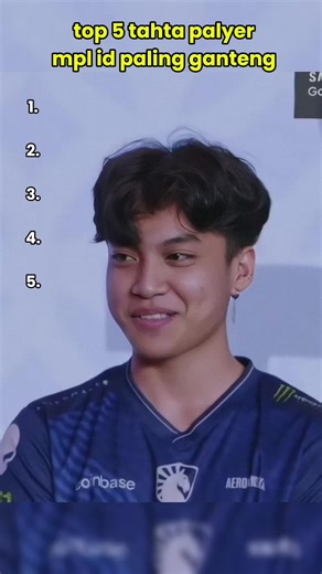 #kairi sama nafari aja kalah saing sama yang nomor 1 😘🥰😍#mplindonesia #MLBBM7 #MLBB