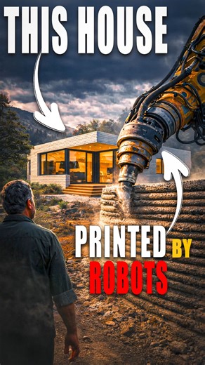 The 2026 Construction Revolution: 3D Printing Your Next Home In 2026, the way we think about housing has completely changed as massive robots take the lead in building our communities. These giant robotic arms use specialized materials like Lavacrete to meticulously print structures layer by layer, creating walls that are both incredibly precise and exceptionally durable. We are already seeing this transformation happen across the globe, from the expansive Wolf Ranch neighborhood in the United S