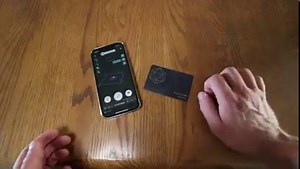 376 reactions · 51 shares | COIN App: The best app to help you earn automatically wherever you are in the world, whatever you're doing. ✈️ | COIN Store | Facebook