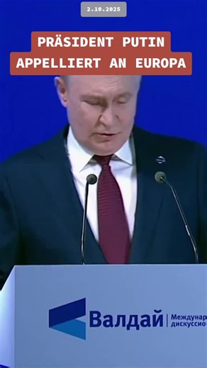 Max Moritz (@veitknabe)’s videos with Originalton - Max Moritz