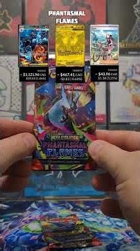 2026 Pokemon Collection Box Opening - Was it Worth it?