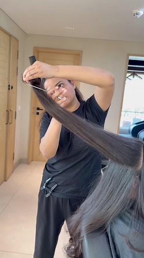 91K views · 1.3K reactions | Misbah Addy on Reels | Facebook