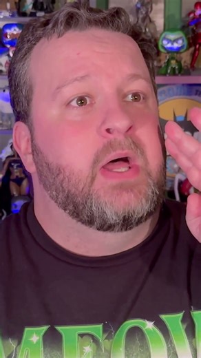 PANDORUM MOVIE REVIEW #shorts