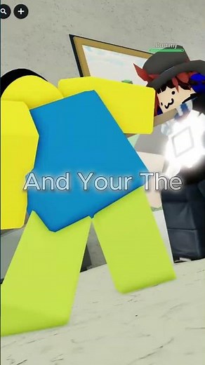 Choose Your Fighter (JJS) #jjs #jujutsushenanigans #jjkgame #jjk #jujutsukaisen #roblox #robloxedit