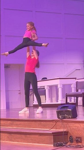 I Don’t Need ANYTHING but YOU! 🫶🏻🎶 #annie #anniebroadway #musicaltheater #shorts #musical