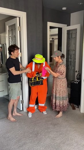 Turns out he was tired of dating older women for money! 🎬 This video was produced by Network Media and Max Climax | Comedy Tomorrow Tragedy Tonight