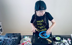 28K views · 1.6K reactions | My Entry video to DMC World Portablist...