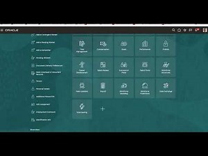 Oracle Fusion Extract Beginner Lesson 3: ExplainsEntity,Routs,DBI, Data Groups, and Attributes