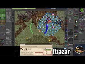 Podzilla Quaras MS 819 SOLO | 6,6kk RAW (CHARMING)