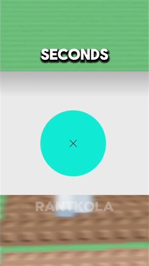 Did you see it 😳 #rant #roblox