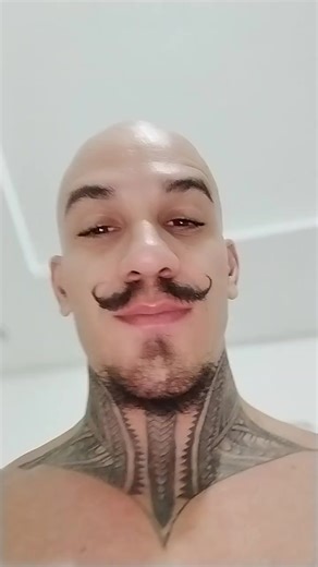 Os vídeos de the osca (@the.osca) com som original - the osca