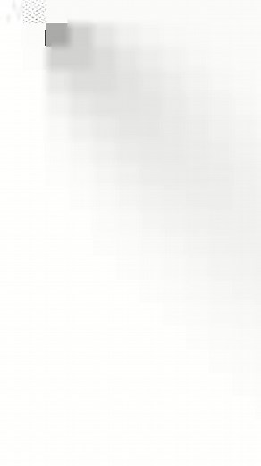 4.6K views | 作曲ソフト「ACID Music Studio 11」...