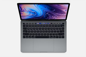 Early Problems for 2018 Macbook Pro Owners - Experience Crackling Speakers