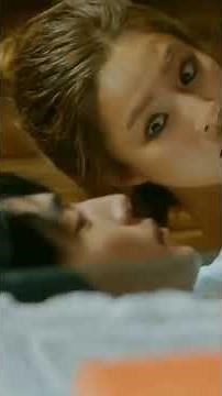 kdrama|the bride of habaek