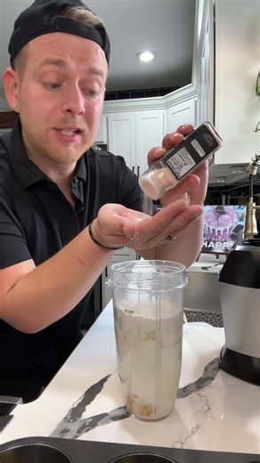 78K views · 1.2K reactions | Give me Yorkshire Pudding everyday...