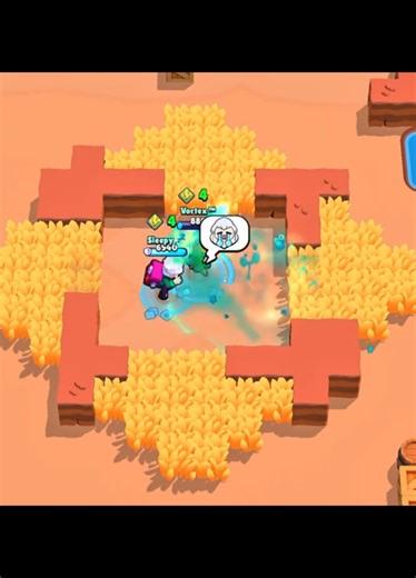 #brawl #brawl_stars #games #gamesnotiktok #fyp