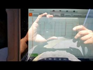 2011 Ford F-150 Transmission Stuck in 5th Gear (P0748 & P0962) Part 2