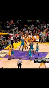 Kobe Bryant recap NBA Highlights in career #basketballmoves #foryoupageシ #kobebryant #basketball #basketballhighlights #highlight #kobebryant24 #kobe #NBA #fypシ | Basketball moves