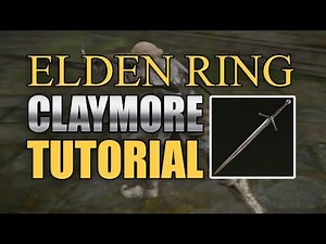 How to play Claymore the RIGHT way