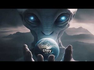 The Hidden History of Flying Cars