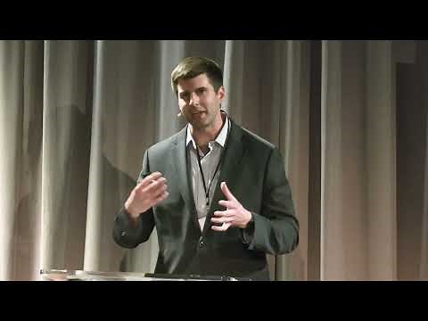 Ambri - High-amperage Liquid Metal Batteries