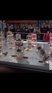 32 reactions |  L'IMPORTANZA DELLA PROGETTAZIONE SISMICA  Padilla review center manila | Diario dell'Ingegnere | Facebook