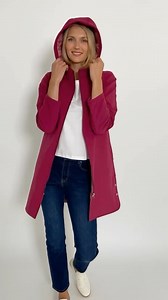 6.2K views · 52 reactions | Enjoy an EXTRA 10% off all SALE coats and jackets when using promo code ‘EXTRA10’ at checkout Don’t miss out ⌛ *Valid online and on sale items only. Ends 01.01.26 | Carraig Donn | Facebook