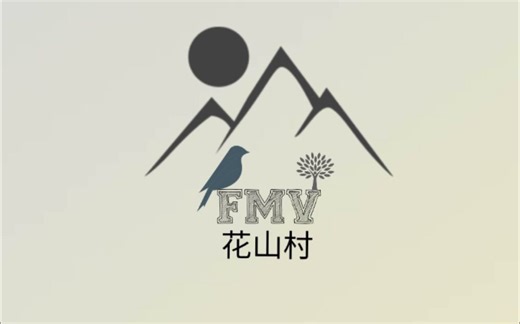 【LLDA6/Minecraft教程】怎样使用chunkbase寻找地形