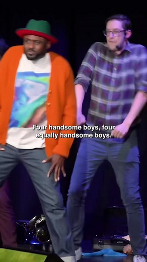 4 Handsome Boys in a Jacuzzi - Hottest Men on TikTok