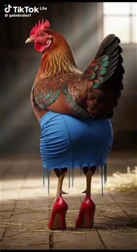 Redbad international (@redbadinternational)’s videos with original sound - Redbad international