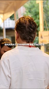 1.8K views · 21 reactions | Behind the scenes of transformation....