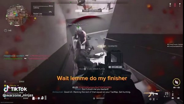 Plz subscribe #like #callofduty #warzone#funny#funnyvideos #follow#fire#popular #blowthisup