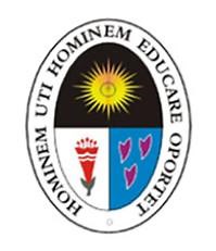 Protocolos de Internet