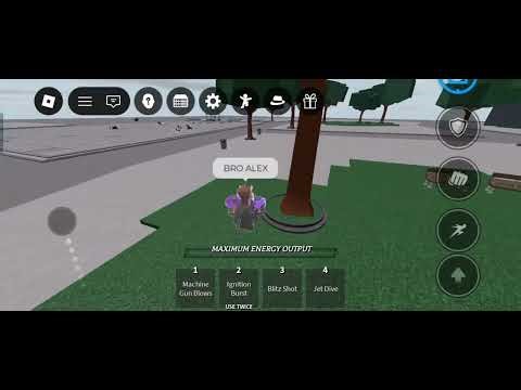 report this hacker name is error_hacker with a bacon avatar pt1