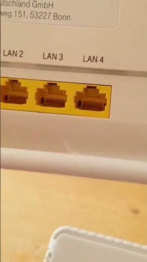 Devolo WiFi everywhere #DIYbox #devolo #wifi