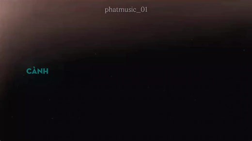 Ôm Theo Mây - Lời Bài Hát Tình Yêu