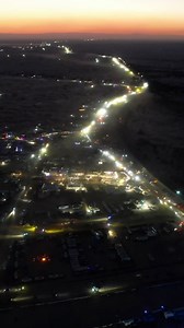 Is New Years at Glamis better than Camp RZR? | Dirt Dudes UTV