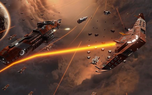 【IGN】《太阳帝国的原罪2》公布预告