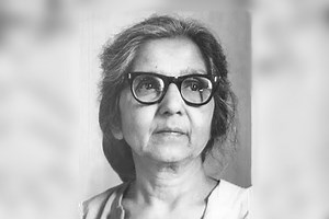 Aruna Asaf Ali, a fiercely independent freedom fighter who defied Mahatma Gandhi